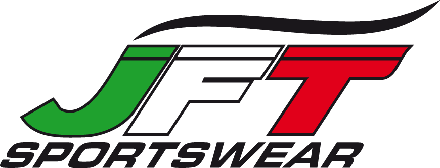 JFT