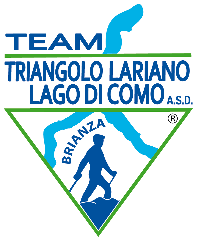 Triangolo Team Lariano
