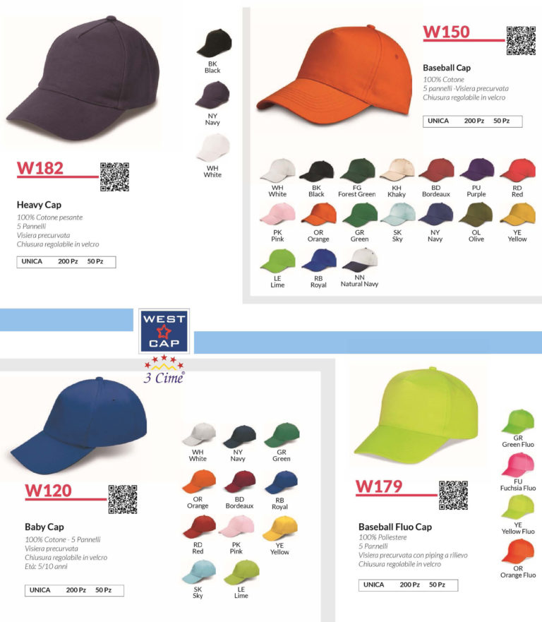 cappelli_10