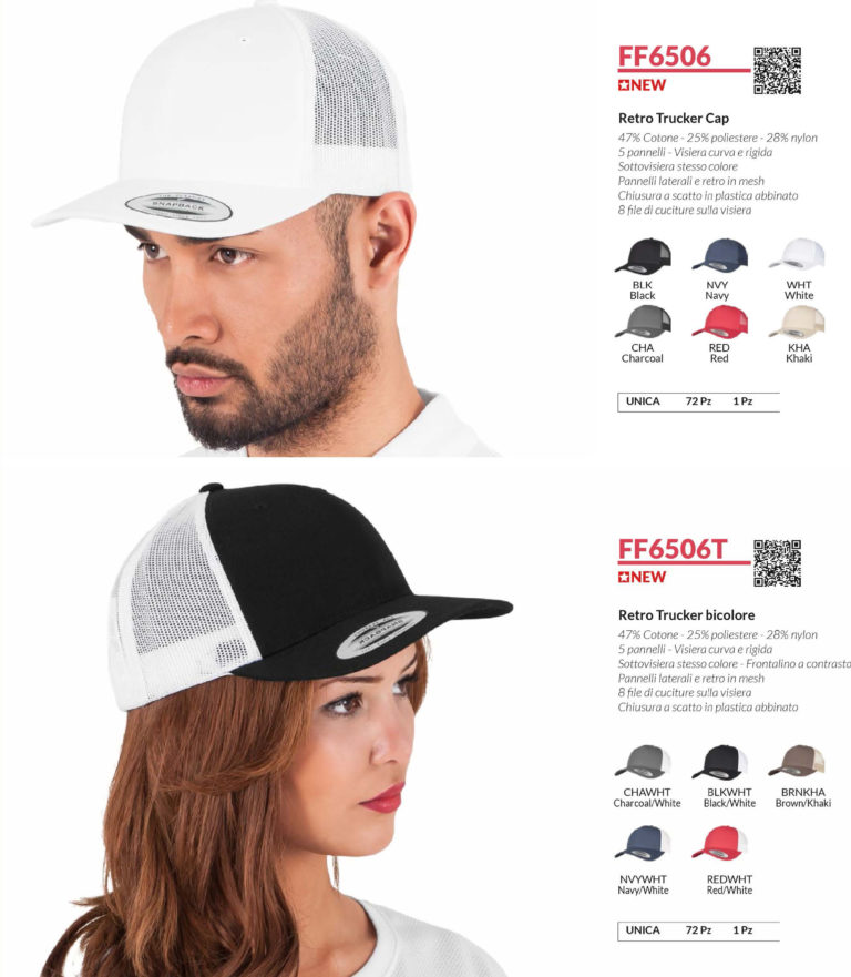 cappelli_3