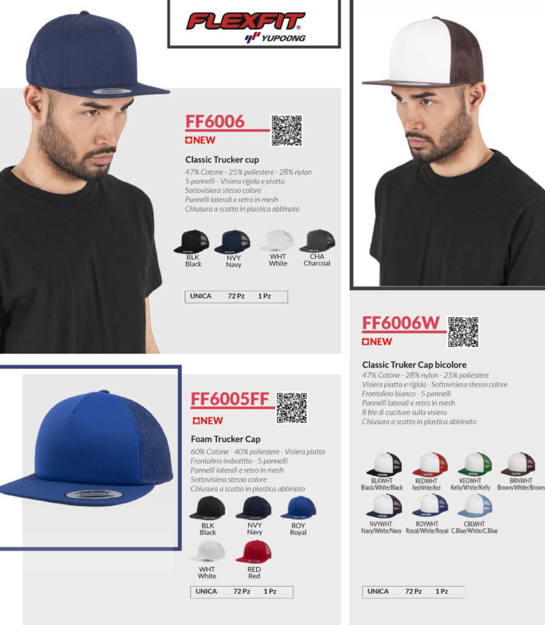 cappelli_4