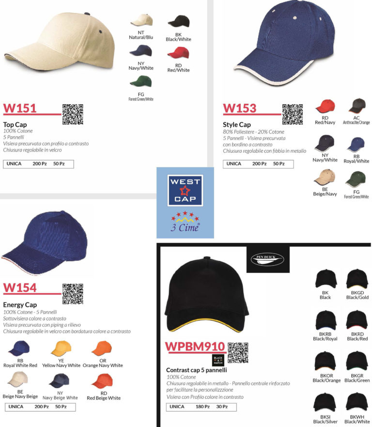 cappelli_8