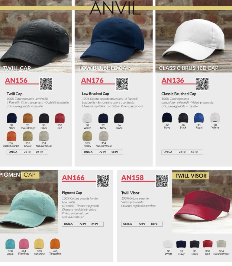 cappelli_8