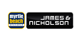 LOGO JN