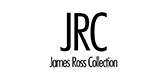 LOGO JRC