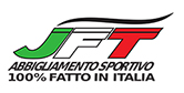 Logo_JFT